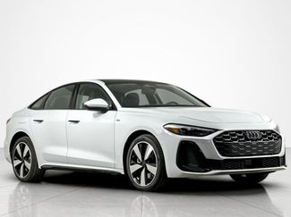 New 2026 Audi A5 2.0T Premium AWD/4WD video 2