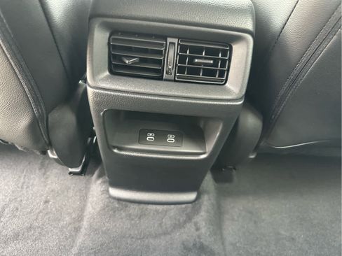 New 2026 Honda CR-V Sport-L image 43