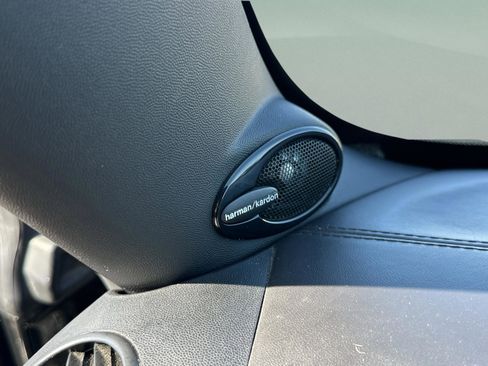 Used 2014 MINI Cooper Clubman FWD image 22