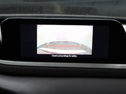 Used 2023 MAZDA CX-30 AWD 2.5 S w/ Select Package image 15