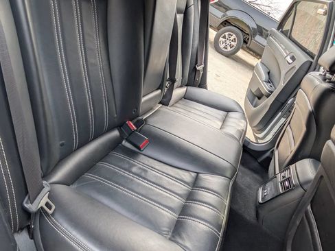 Used 2023 Chrysler 300 S RWD image 18
