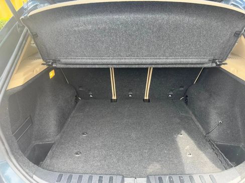 Used 2014 BMW X1 sDrive28i image 24