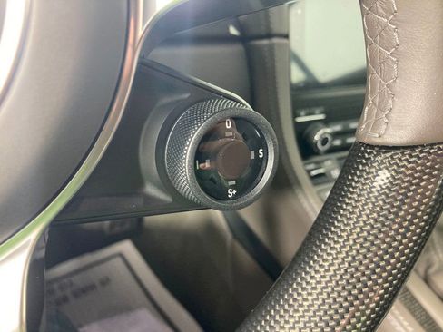 Certified 2025 Porsche 718 Cayman GT4 image 10