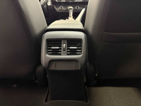 New 2026 Acura ADX AWD image 32