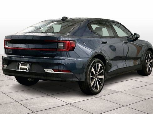 Used 2022 Polestar Polestar 2 image 11