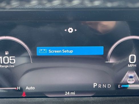 New 2026 Jeep Cherokee Laredo image 19