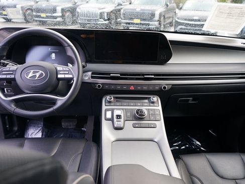 Used 2023 Hyundai Palisade XRT image 18