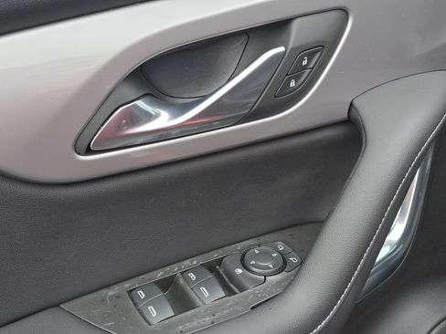 Used 2023 Chevrolet Blazer LT w/ Convenience Package image 32