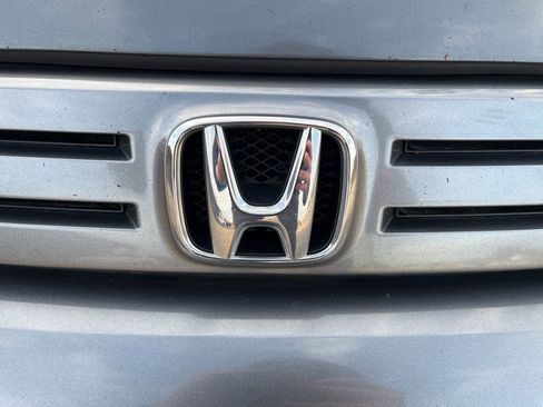 Used 2010 Honda Insight EX image 31