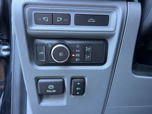 Used 2021 Ford F150 XLT w/ Equipment Group 302A High image 25