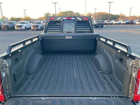 Used 2021 Ford F250 King Ranch w/ Chrome Package image 48