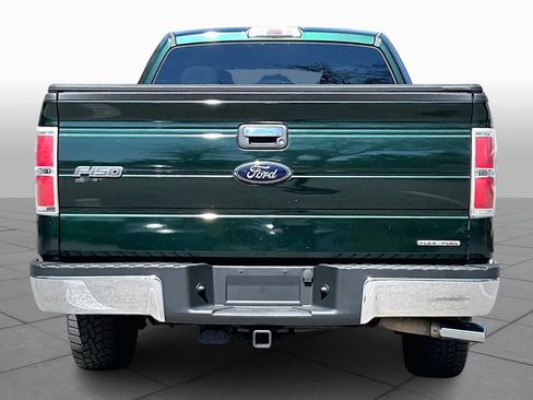 Used 2012 Ford F150 XL image 5