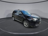 Used 2018 Subaru Forester 2.5i Touring w/ Popular Package #3B image 2
