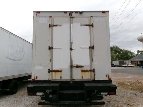 Used 2015 Ford F450 XL w/ Power Equipment Group image 7