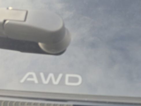 Certified 2024 Honda CR-V Sport Touring image 8