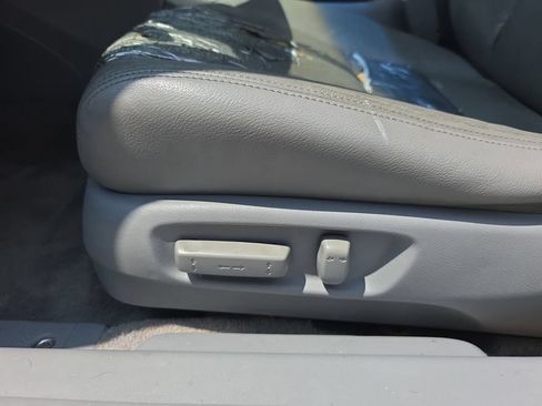 Used 2008 Acura TSX FWD image 15
