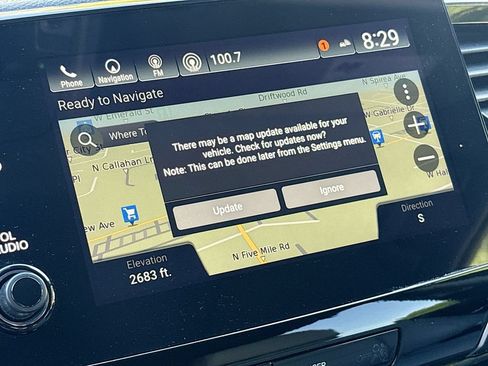 Used 2022 Honda Pilot Elite image 13