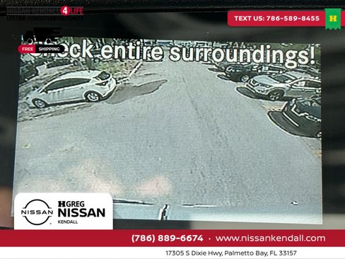 Used 2023 Mercedes-Benz Sprinter 3500 image 21