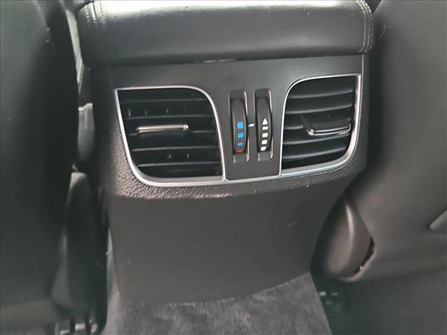 Used 2015 Hyundai Genesis 5.0 RWD image 18