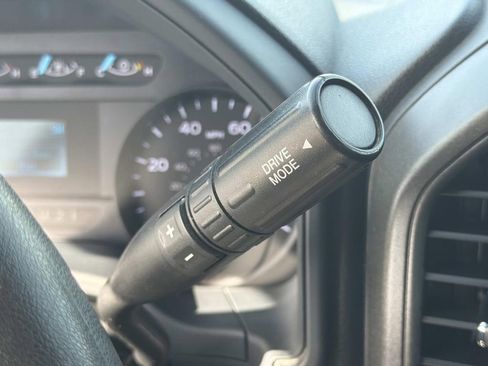 Certified 2022 Ford F250 XL w/ Power Equipment Group image 12