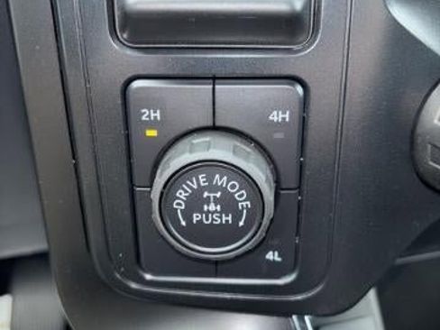 New 2025 Ford F150 STX w/ STX Black Appearance Package image 9