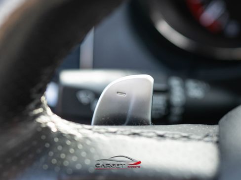 Used 2020 Dodge Durango R/T w/ Technology Group image 27