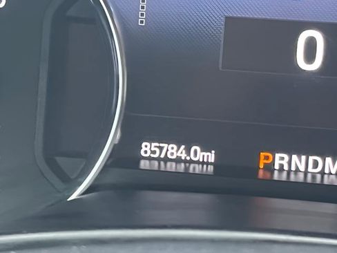 Used 2022 Ford F250 Lariat w/ Tremor Off-Road Package image 22