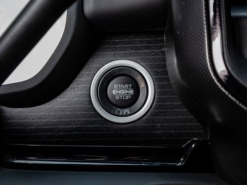 Used 2022 RAM 2500 Limited w/ Night Edition image 23