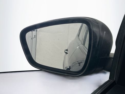 Used 2024 Ford Escape Active FWD image 16