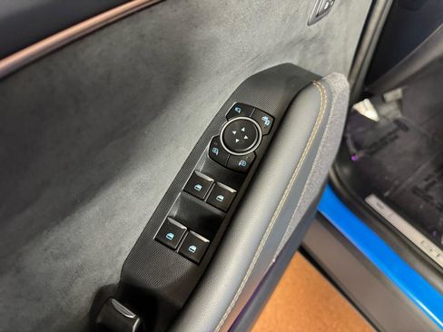 Used 2022 Ford Mustang Mach-E GT image 17