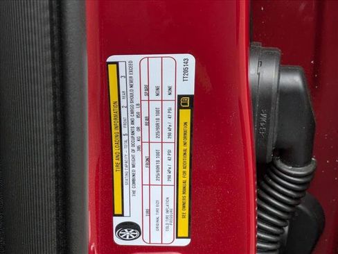 New 2026 Jeep Cherokee Laredo AWD/4WD image 19