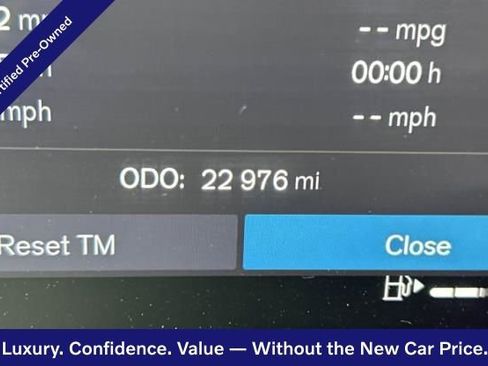 Used 2023 Volvo XC90 B5 Core w/ Climate Package AWD/4WD image 5