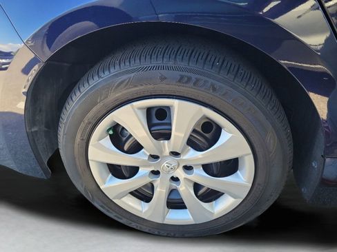 Used 2023 Toyota Corolla LE image 6