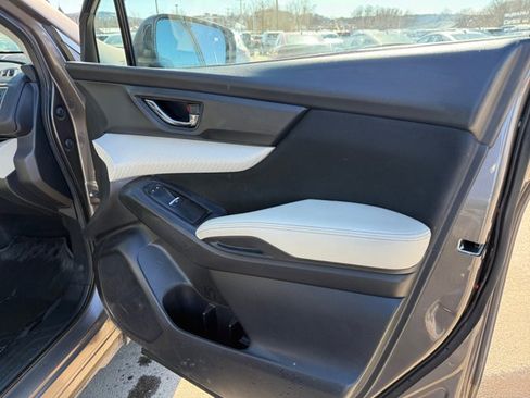 Used 2021 Subaru Ascent Premium w/ Sport Package image 28