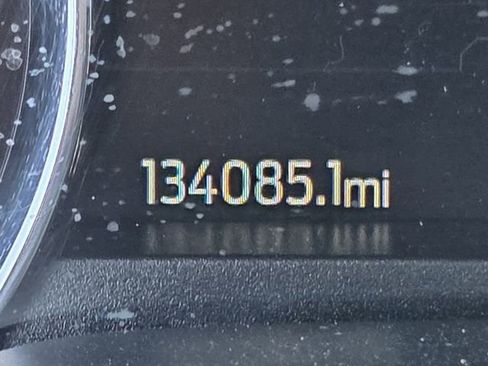 Used 2021 Ford F250 Platinum image 32