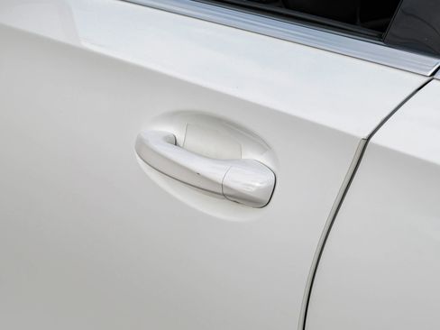 Used 2019 Mercedes-Benz A 220 image 37