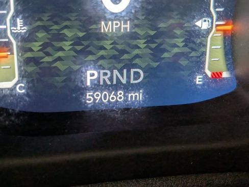 Used 2018 Jeep Wrangler Unlimited Rubicon AWD/4WD image 17