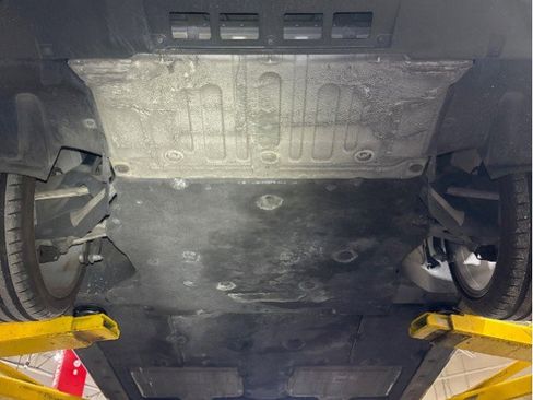 Used 2021 Porsche 718 Boxster image 49