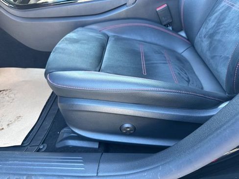 Used 2022 Mercedes-Benz CLA 250 CLA 250 image 12