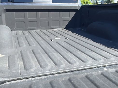 Used 2020 RAM 2500 Laramie AWD/4WD image 27