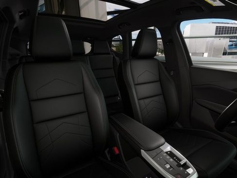 Used 2026 BMW X1 xDrive28i image 35