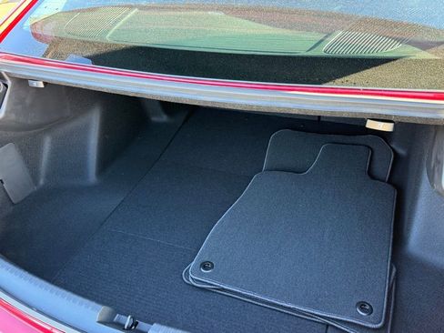 Certified 2025 Acura TLX SH-AWD w/ A-SPEC Pkg image 17