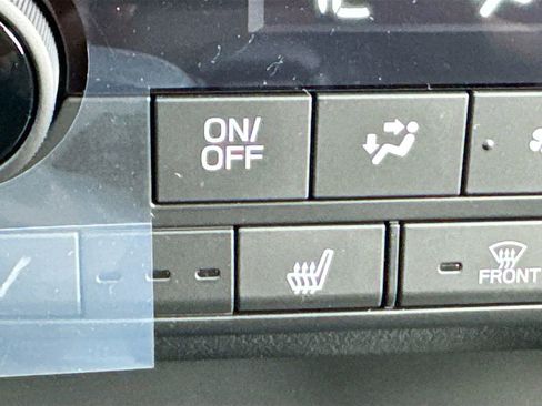 New 2026 Subaru Outback Premium image 24