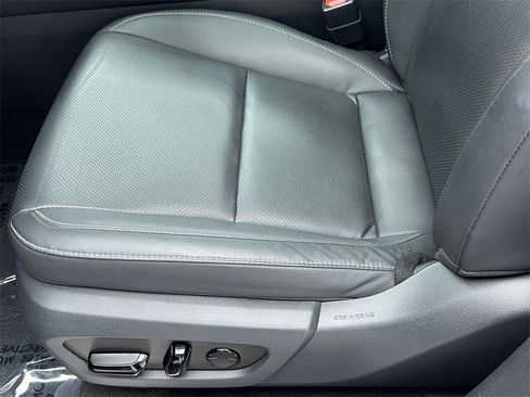 Used 2023 Lexus RX 350 Premium w/ Cold Area Package image 38