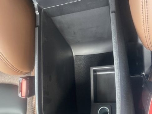 New 2025 Ford Bronco Sport Outer Banks w/ Outer Banks Tech Package+ image 40