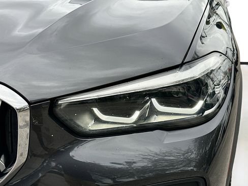 Used 2023 BMW X5 sDrive40i w/ Parking Assistance Package image 31