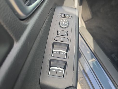 Certified 2025 Honda Civic Sport image 13