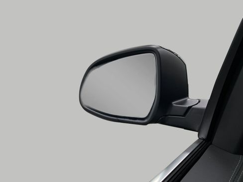 New 2026 BMW X5 xDrive40i image 21