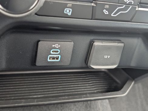 Used 2023 Ford F350 XL w/ STX Appearance Package AWD/4WD image 24