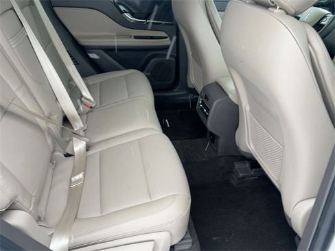Used 2022 Lincoln Corsair AWD w/ Equipment Group 101A image 26